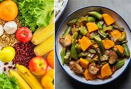 Image result for Healthy Filipino Recipes for Kids