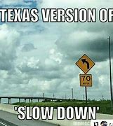 Image result for Funny Texas-OU Memes