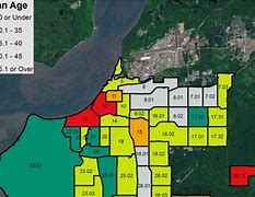 Image result for Alaska Neighborhood