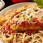 Image result for Aussie Dishes