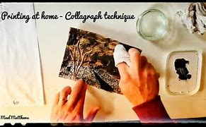 Image result for Collagraph Works