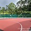 Image result for Tennis Court Ying Lin D