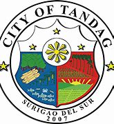 Image result for Tandag City PNP Logo