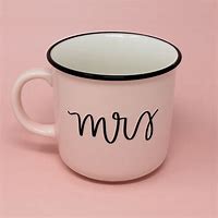 Image result for Mister Clean Coffee Mug Mom