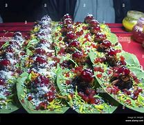 Image result for Paan India