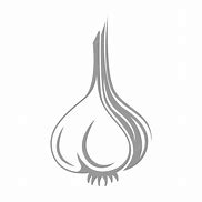 Image result for Garlic Strain Logo