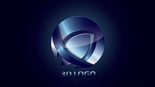 Image result for How to Create 3D Logo