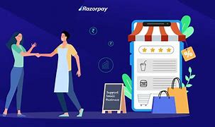 Image result for Support Small Retail Business