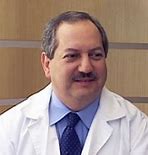 Image result for Dr. Castillo Visalia