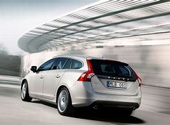 Image result for Volvo S60 Wagon