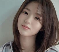 Image result for Han Soo Bin