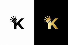 Image result for K O Surron Brand Logo