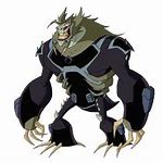 Image result for Ben 10 Omniverse Terroranchula