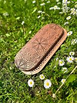 Image result for Sadhu Nail Board