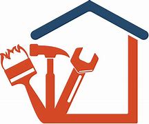 Image result for Home Improvement Graphics