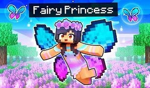 Image result for Aphmau Melissa