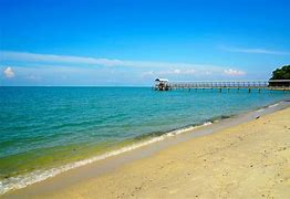 Image result for Penang Beaches