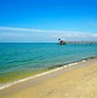 Image result for Penang Beaches