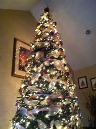 Image result for 12 Foot Christmas Tree