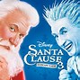 Image result for Old Santa Claus Movies