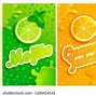 Image result for Josephine Juice Logo