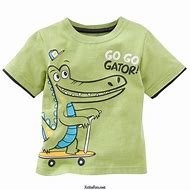 Image result for Cute Little Boy Shirts