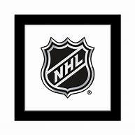 Image result for NHL Shield Logo