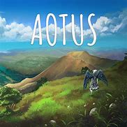 Image result for Aotus Skeleton