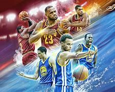 Image result for Cool Pictures of NBA Players Wallpaper