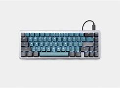 Image result for XDA Keycaps