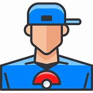 Image result for Game Player Icon