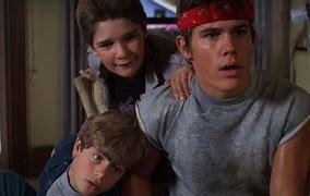 Image result for Josh Brolin Goonies