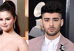 Image result for Husband of Selena Gomez