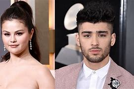 Image result for Selena Gomez Latest Boyfriend