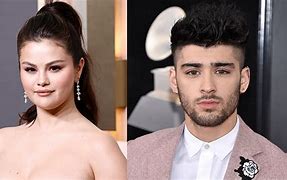 Image result for Selena Gomez Come