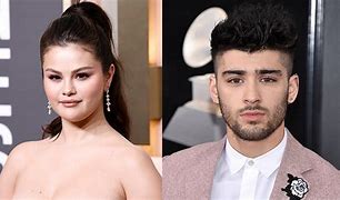 Image result for Selena Gomezz New Boyfriend