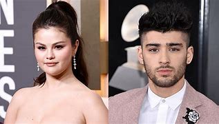 Image result for Selena Gomezz New Boyfriend