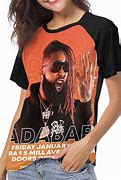 Image result for Sada T-Shirt Logo