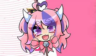 Image result for Smite Vshojo Wallpaper