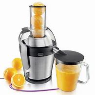 Image result for Electric Orange Juicer Machine