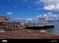 Image result for Grande Terre Mayotte