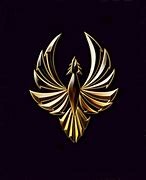 Image result for Phoenix Eternity Symbol