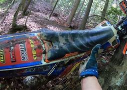 Image result for Hard Enduro Trail