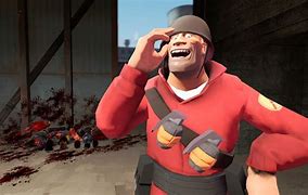 Image result for TF2 Painis Cupcake Art