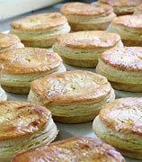 Image result for Mince Pie NZ