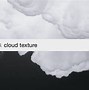 Image result for Repeating Cloud Texture