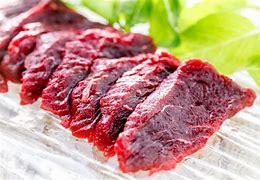 Image result for Whale Meat