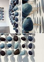 Image result for Wall Sculpture Art