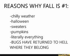 Image result for Seasons in Indiana Funny Meme