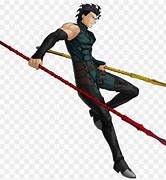 Image result for Achilles Spear Fate